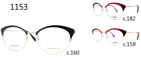 Florenzi 1153